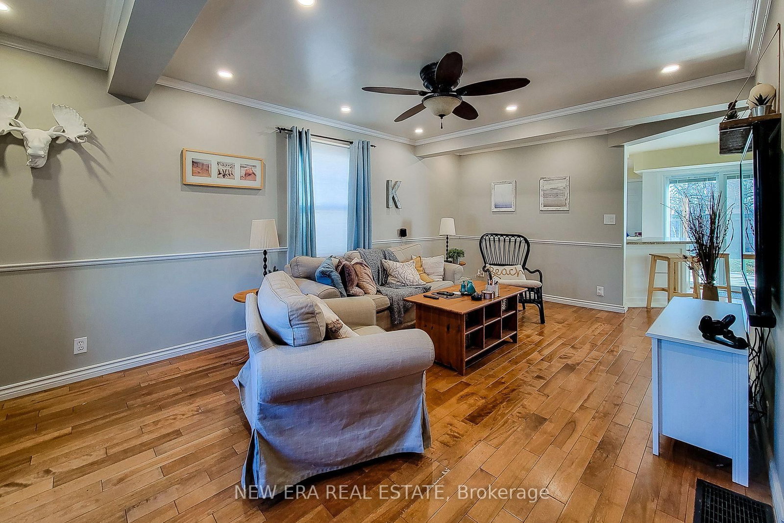 54 Eighth Avenue • Brantford, ON photo 12
