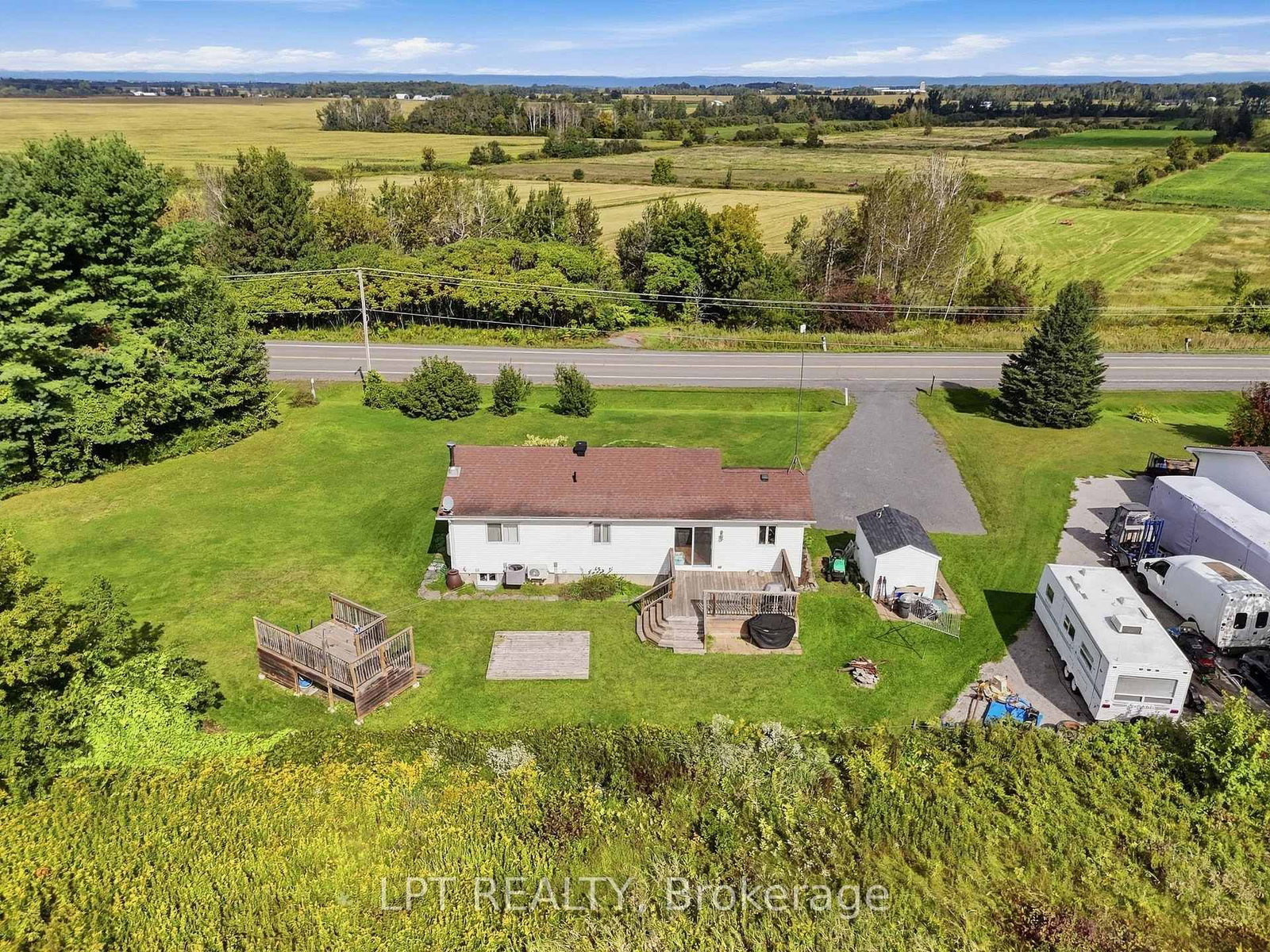 7820 County 10 Road • The Nation, ON photo 36