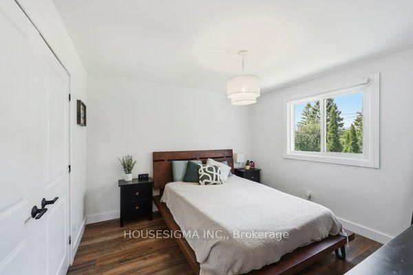 618 Aylmer Crescent • Kingston, ON photo 18