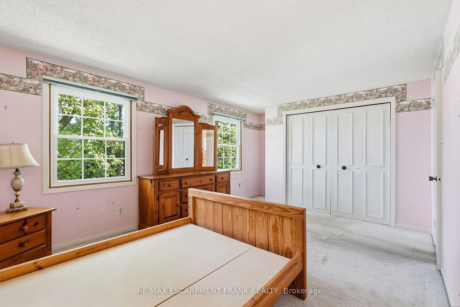 471 KNIGHTSBRIDGE Crescent • Hamilton, ON photo 29