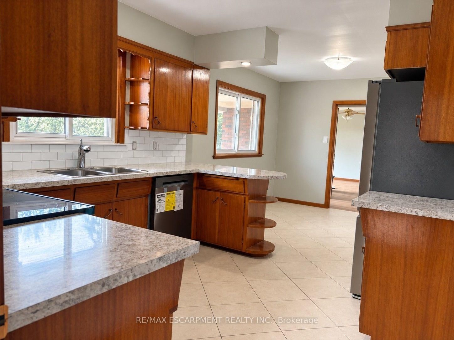 5697 Regional Road 69, West Lincoln 5
