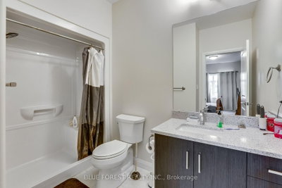 90 Rowe Avenue • South Huron, ON photo 9