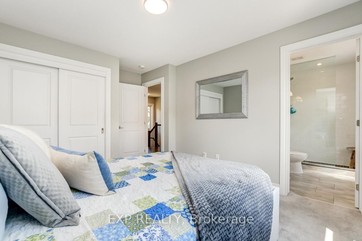 703 Reverie Private • Stittsville, ON photo 23