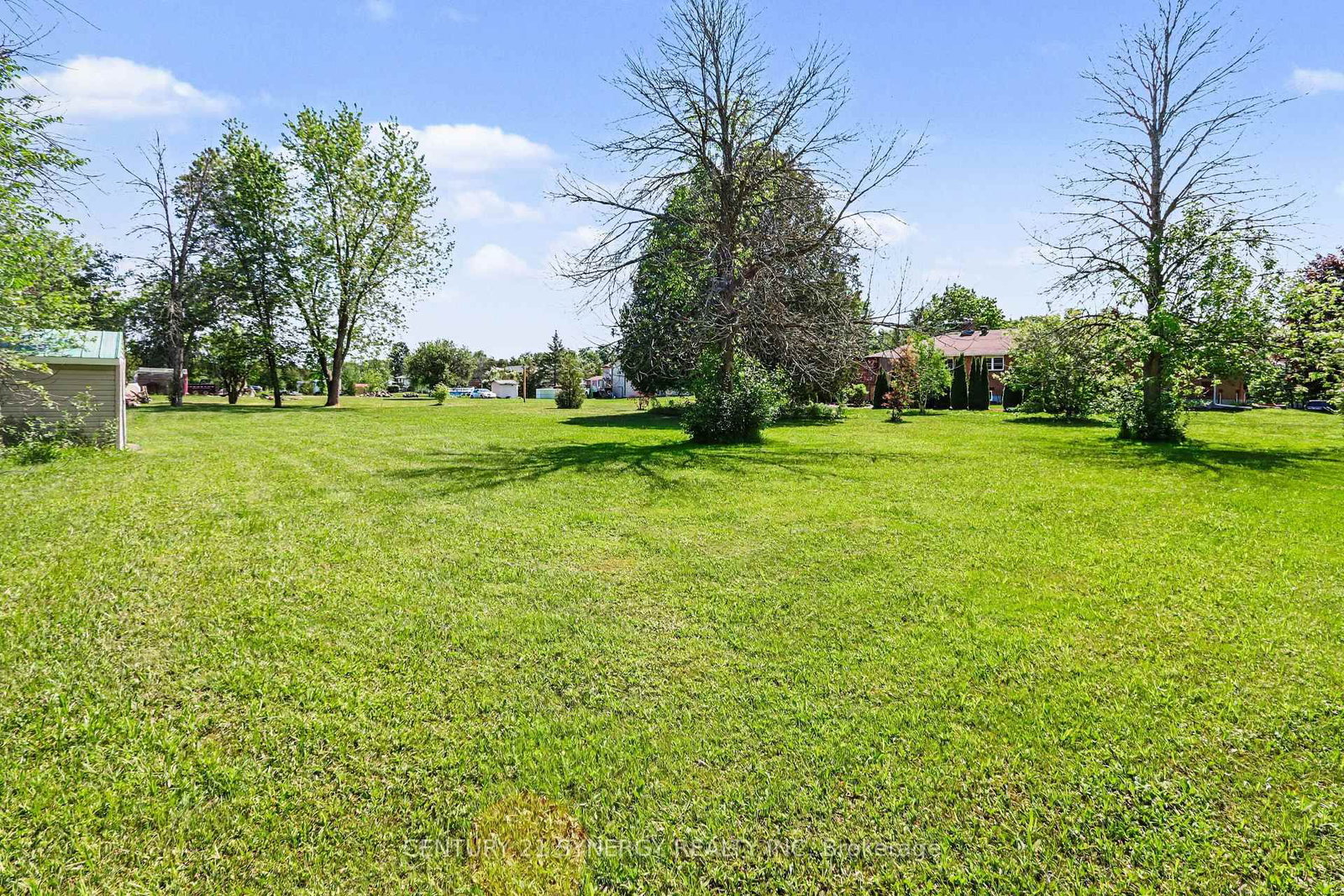 870 KITLEY LINE 3 Road • Elizabethtown-Kitley, ON photo 37