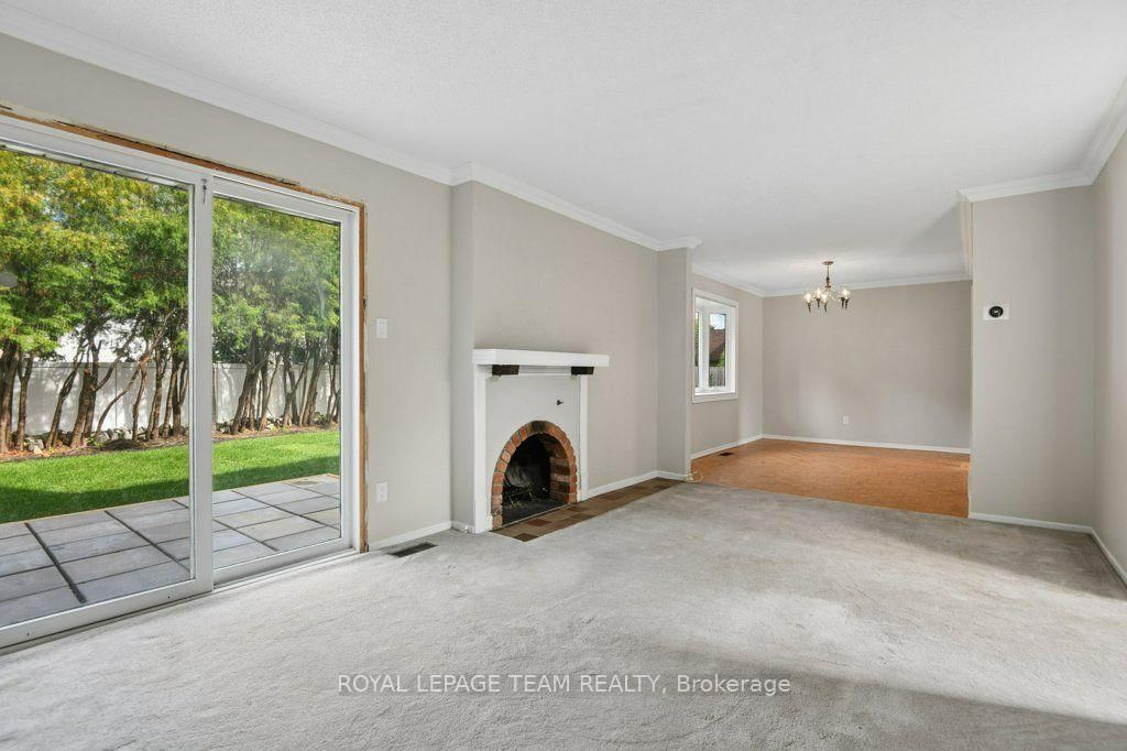 11 Elvaston Ave, Ottawa, view 8