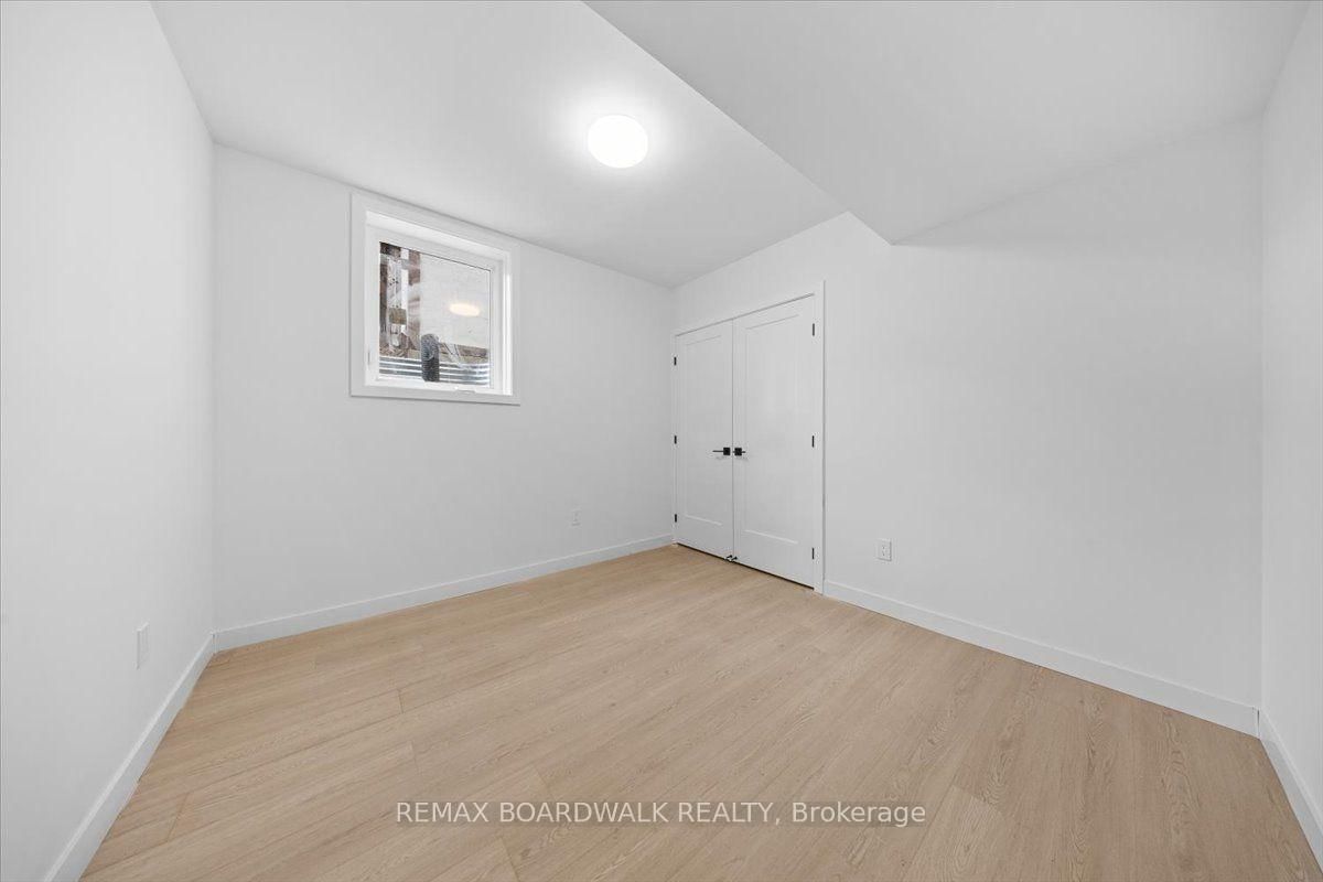 Unit 1-315 Savard Ave, Ottawa, view 16