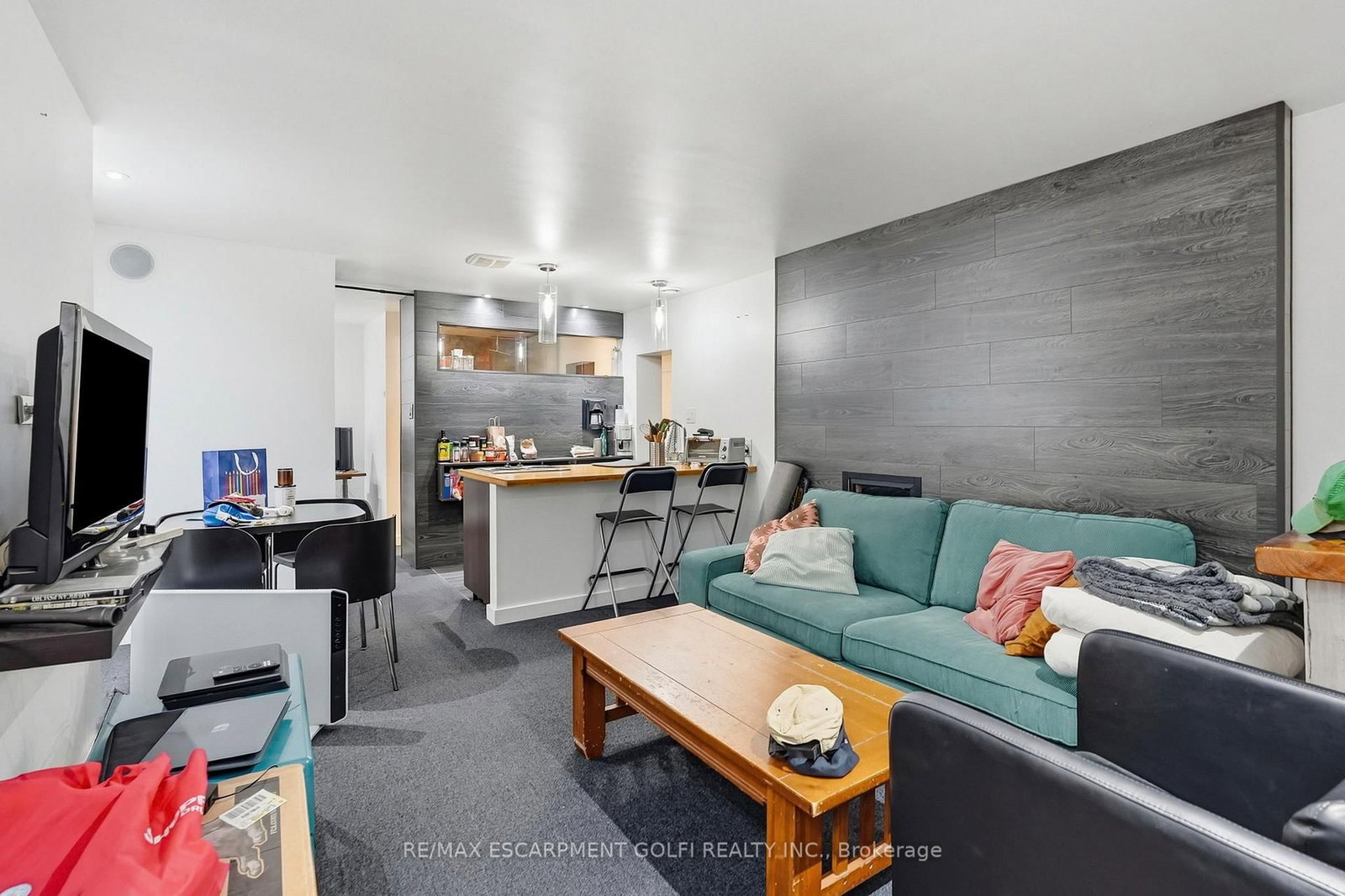 41 Spring Street • Hamilton, ON photo 14