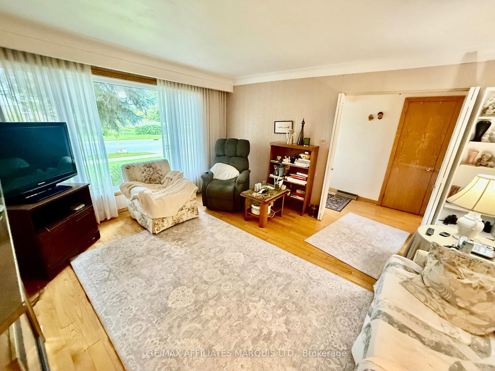 403 Anderson Drive • Cornwall, ON photo 7