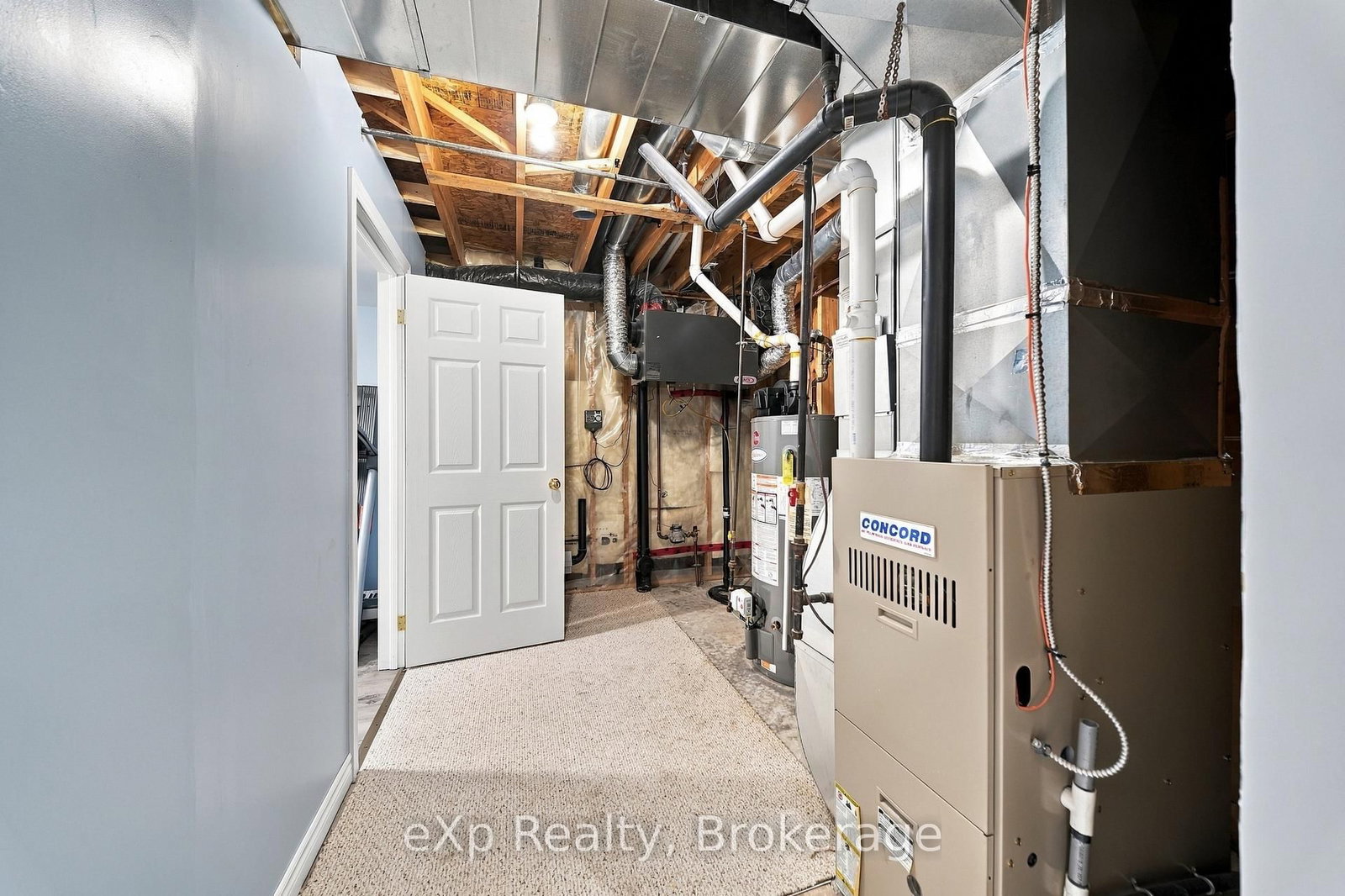 10 Christopher Court • Belleville, ON photo 27