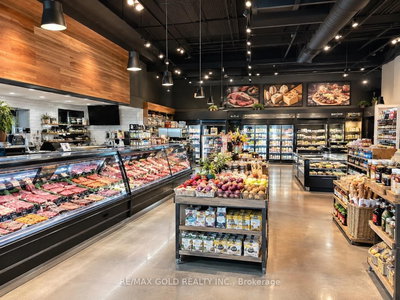 Sale Of Business for sale at 15 Lockport Way, Hamilton, Ontario, L8E 0B2 - Stoney Creek - MLS: X13788868