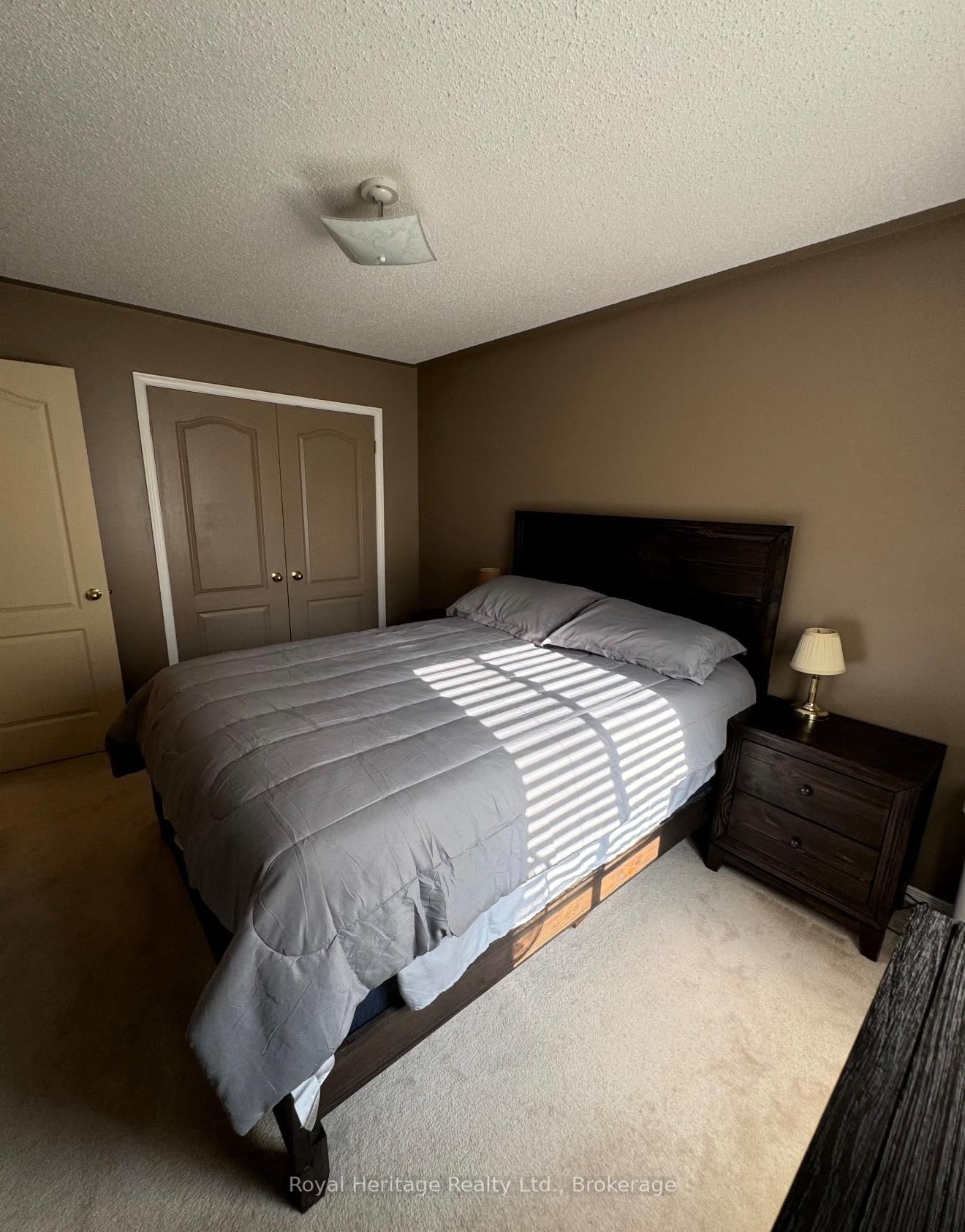 7 Lang Court • Kawartha Lakes, ON photo 10