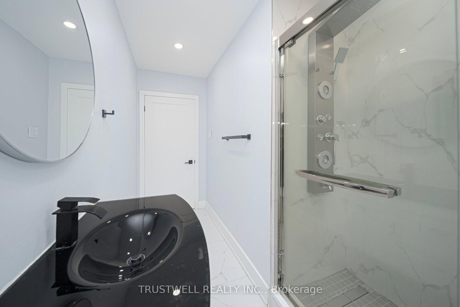 5 Meadowvale Drive • St. Catharines, ON photo 23