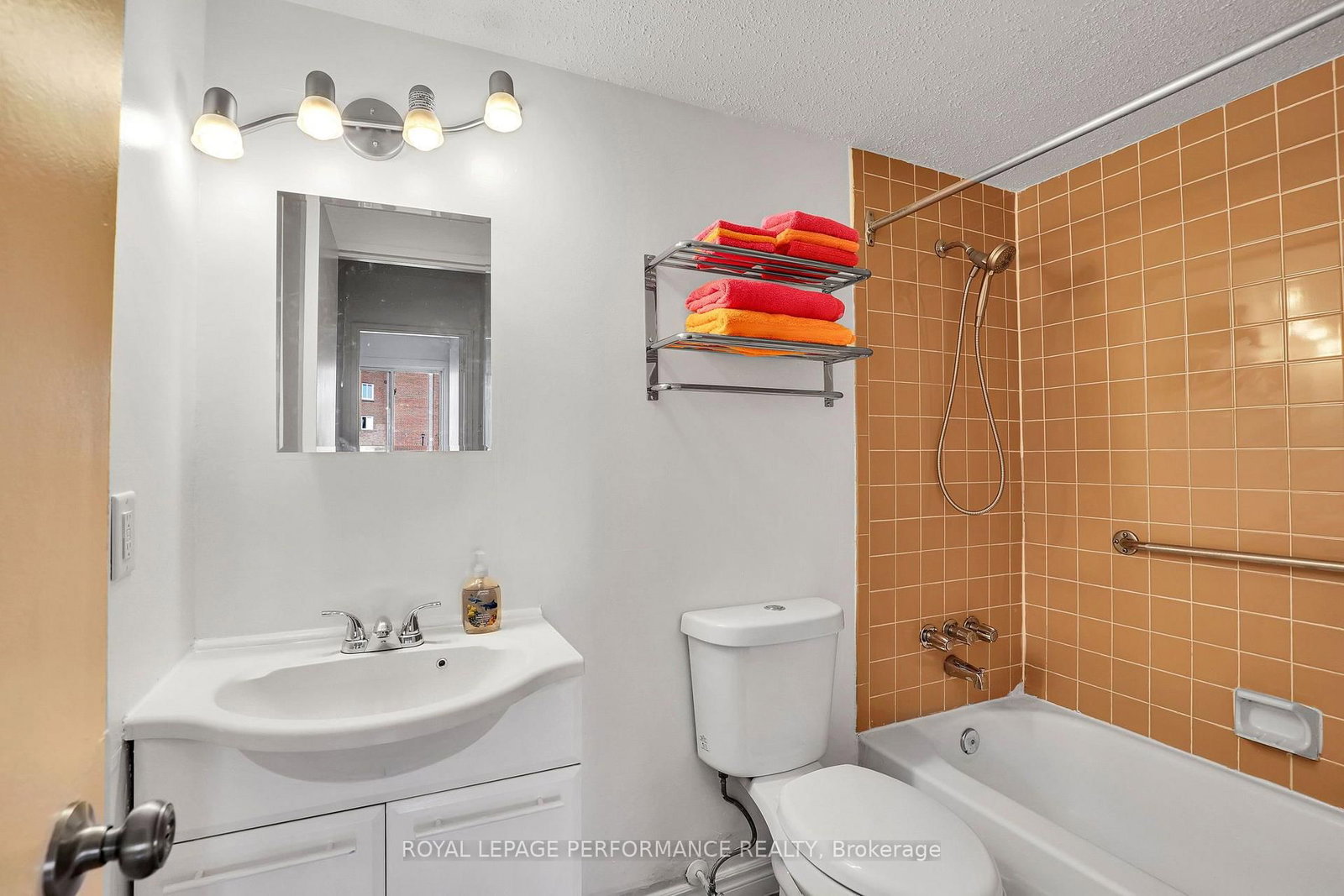 208C-2044 Arrowsmith Dr, Ottawa, view 21