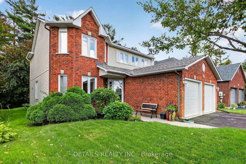 15 Conant Place S