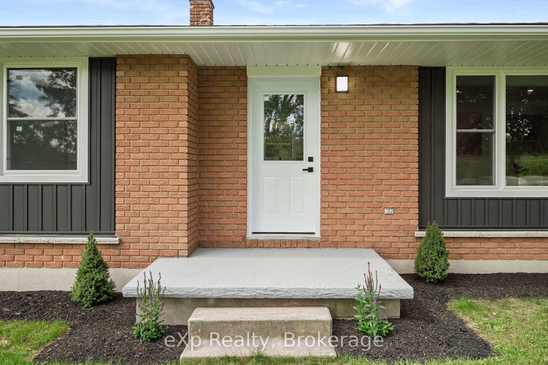 Property Sub 2