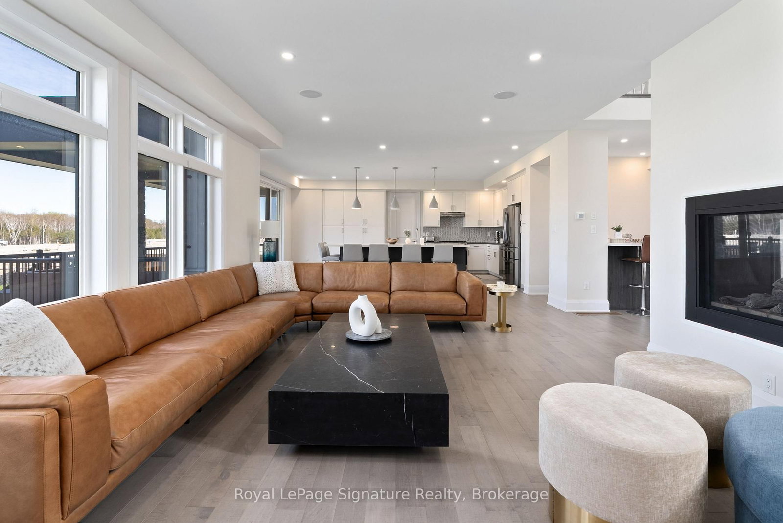 110 Cattail Crescent • Blue Mountains, ON photo 7