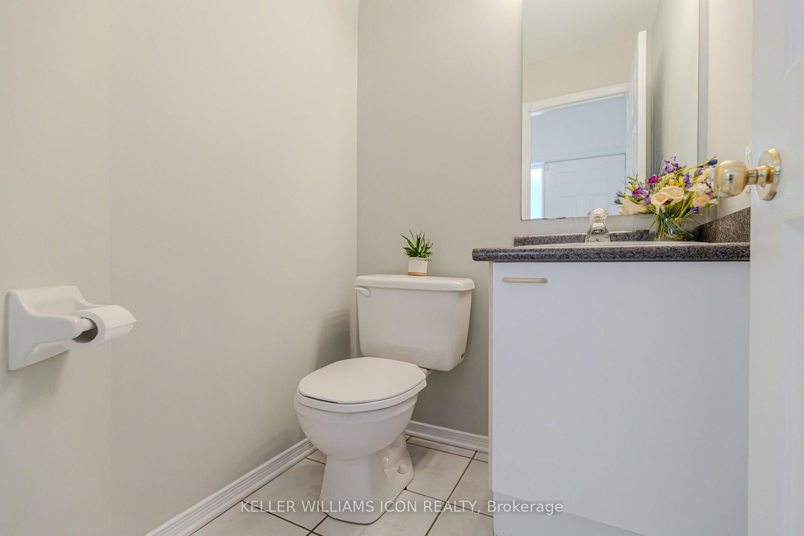 50 Malhotra Crt, Ottawa, view 6