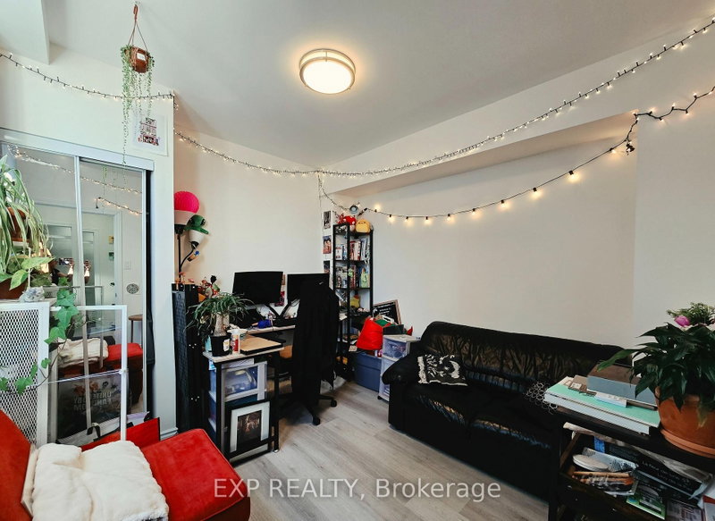 3 - 69 Vine Street