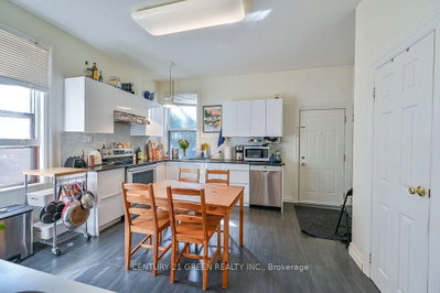 147 Herkimer Street • Hamilton, ON photo 8