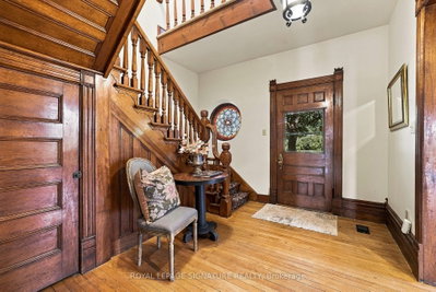 5283 County Road 9 • Napanee, ON photo 4
