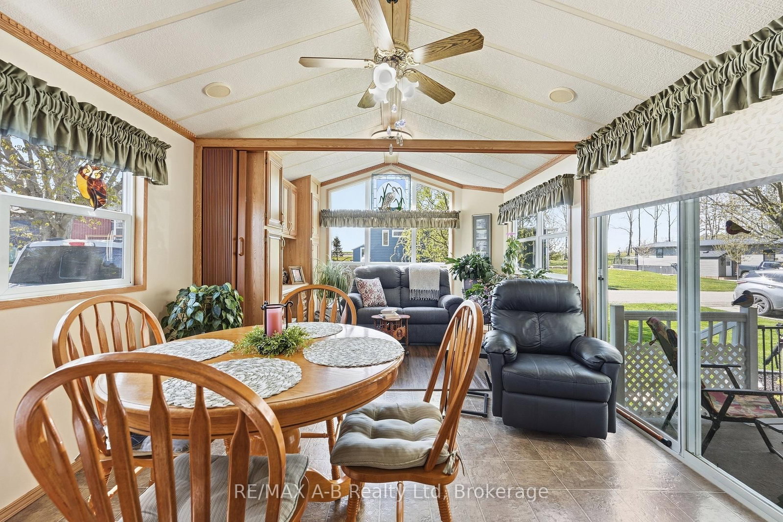 316489 31st Line • #946 • Zorra, ON photo 12