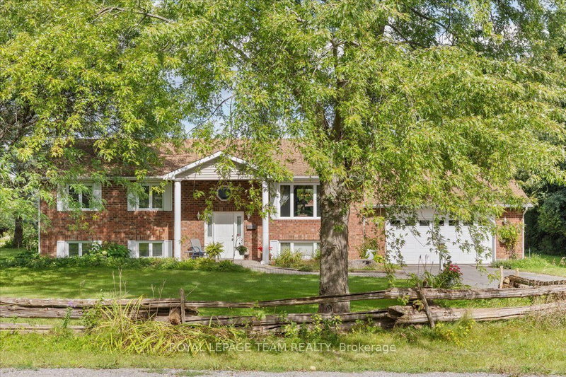 13 Smith Road