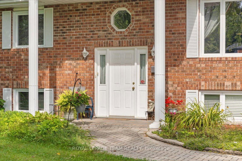 13 Smith Road