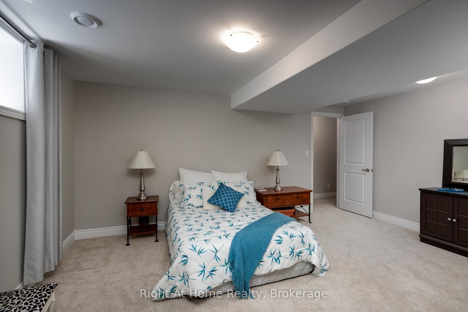 40 Birchmount Street • Quinte West, ON photo 22