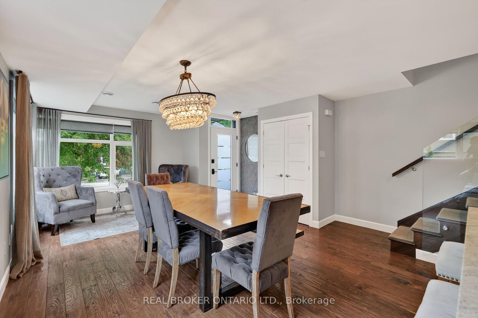 343 Riverdale Avenue • Ottawa, ON photo 7
