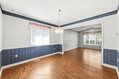 30 Bonaventure Drive • London East, ON photo 6