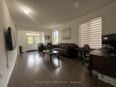 734 Anishinaabe Drive • Shelburne, ON photo 6