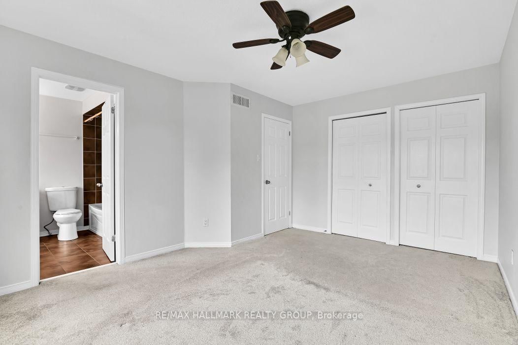 144 Trail Side Circle • Ottawa, ON photo 19