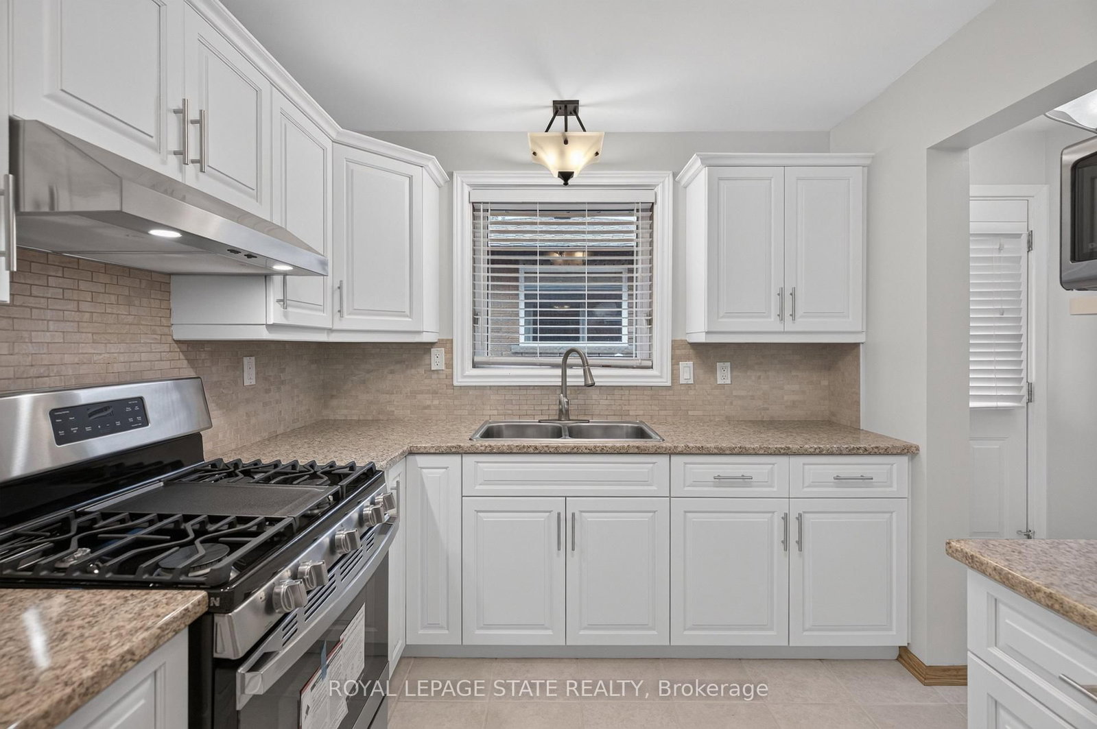 41 Darlington Drive • Hamilton, ON photo 13