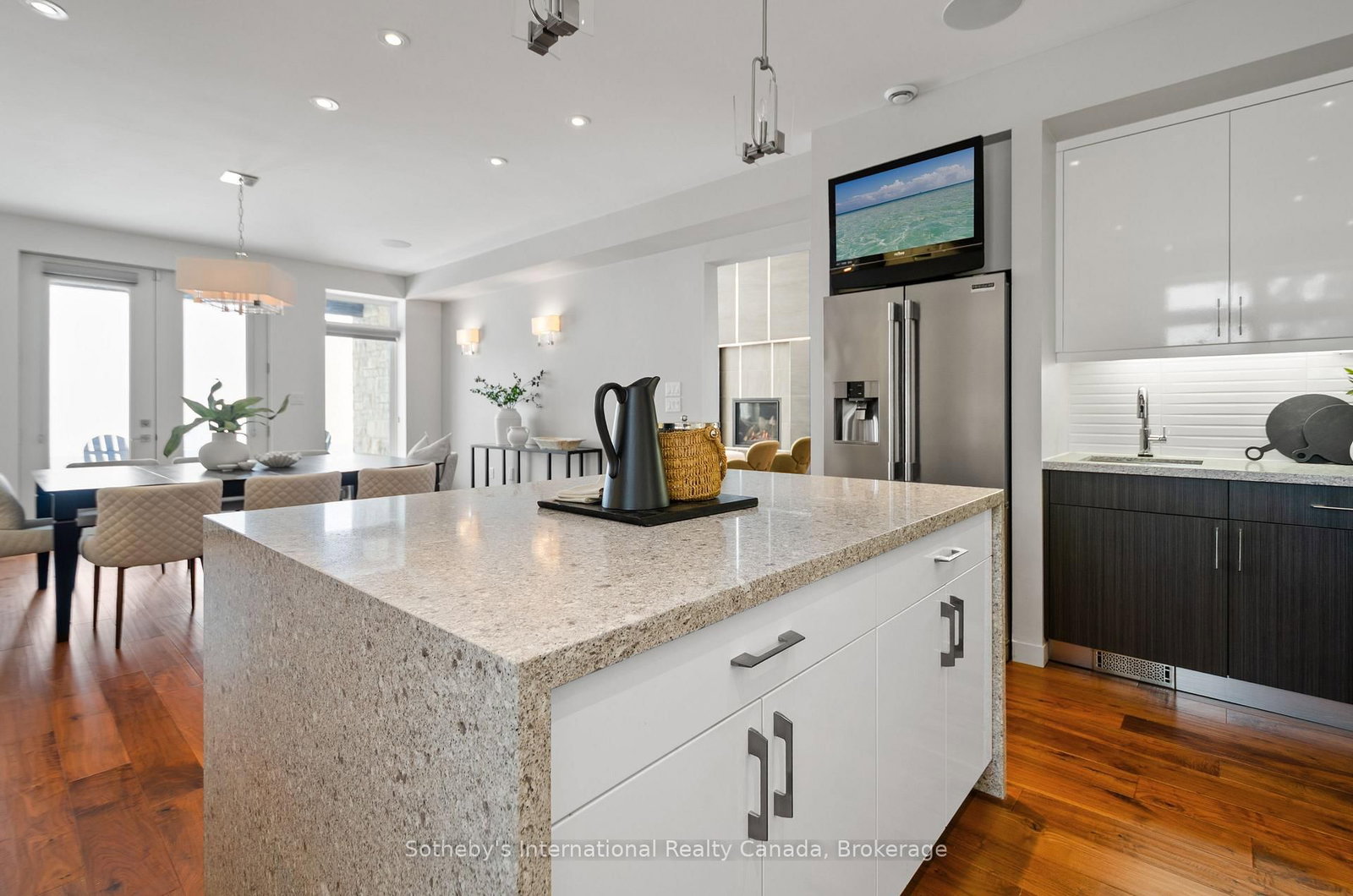 107 Maple Lane • Blue Mountains, ON photo 36