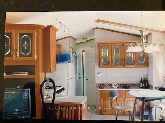 Property Sub 2
