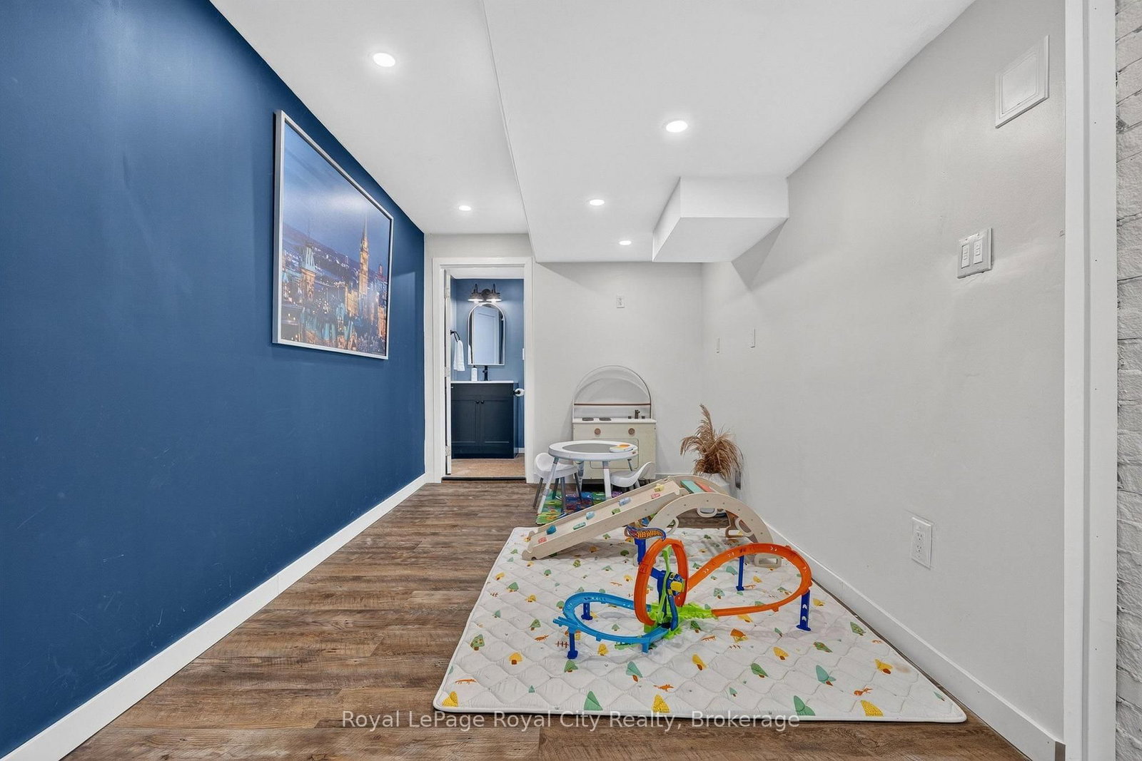 393 Main Street S • Guelph/Eramosa, ON photo 29