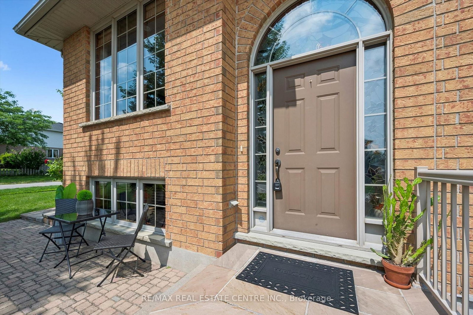 139 Attwood Drive • Cambridge, ON photo 6