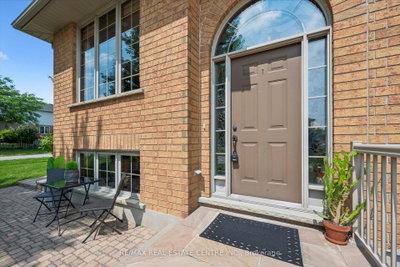 139 Attwood Drive • Cambridge, ON photo 6