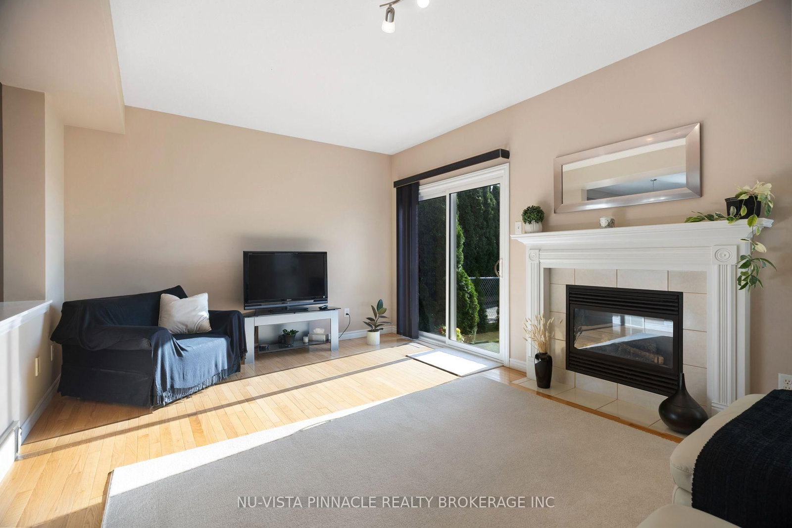 2504 Meadowgate Boulevard • London South, ON photo 15