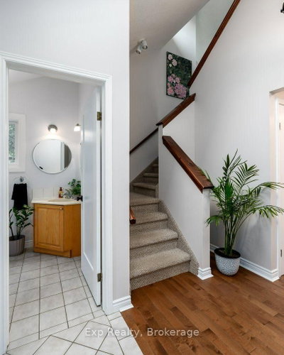 150 Portage Street • Trent Hills, ON photo 9
