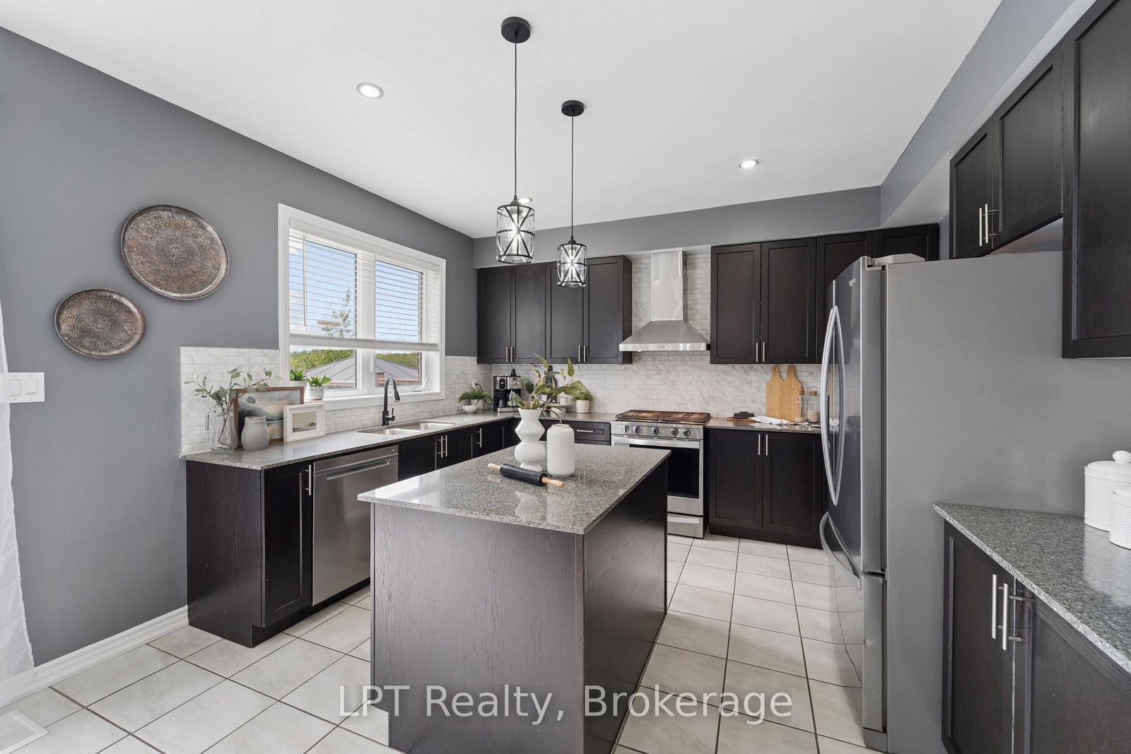 175 Highlands Boulevard • Cavan Monaghan, ON photo 14