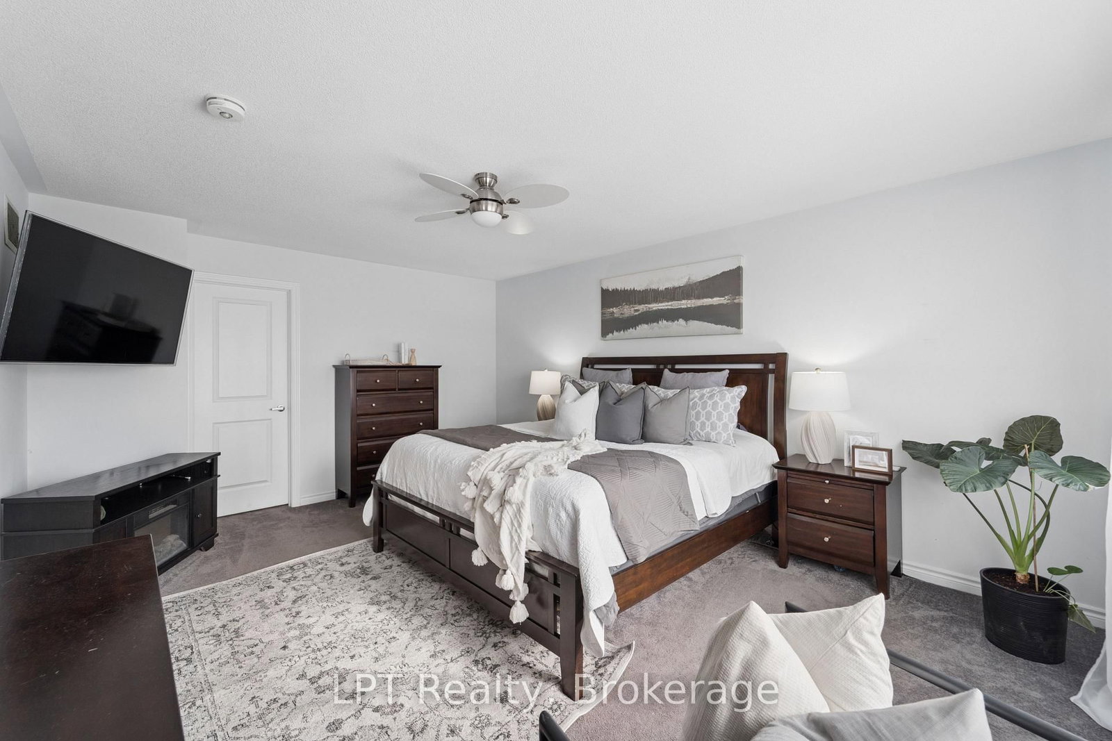 175 Highlands Boulevard • Cavan Monaghan, ON photo 31