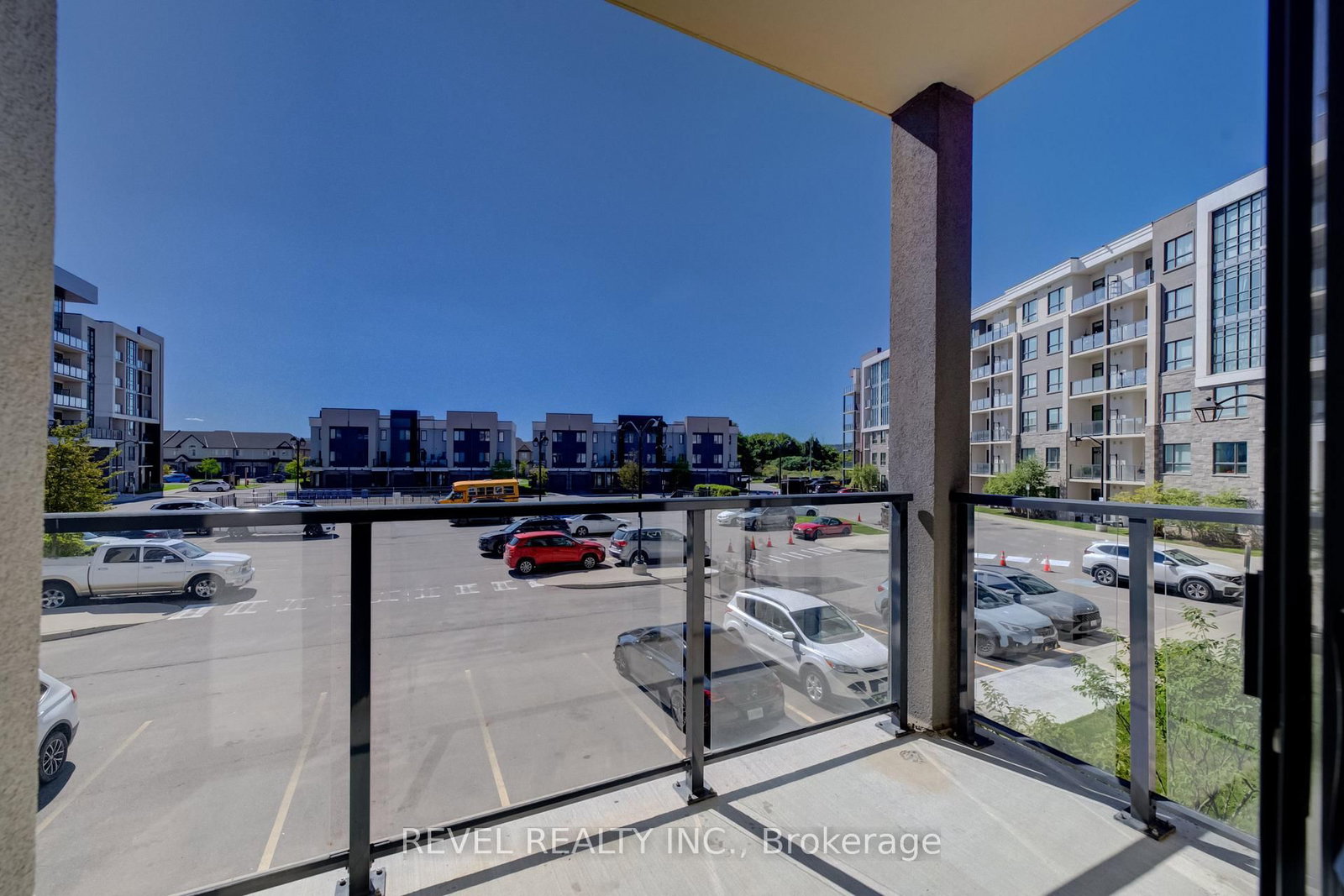 125 Shoreview Place • #235 • Hamilton, ON photo 18