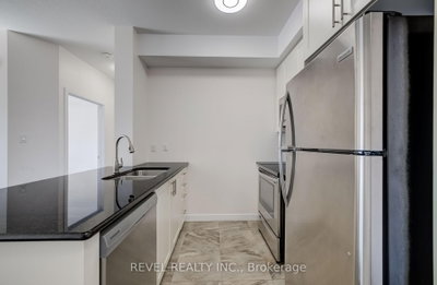 125 Shoreview Place • #235 • Hamilton, ON photo 7