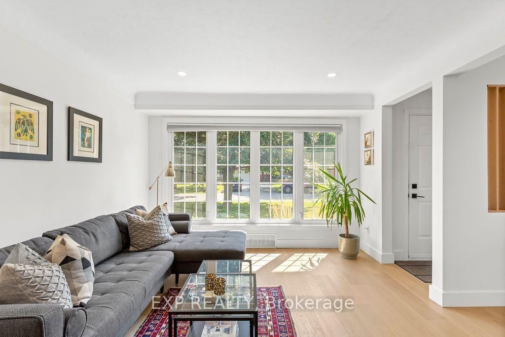 38 Albany Drive • St. Catharines, ON photo 7