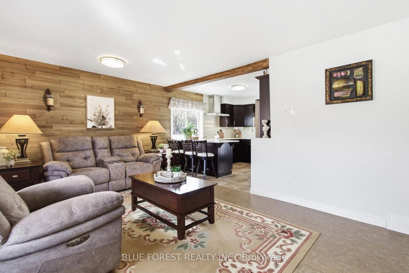 Property Sub 2