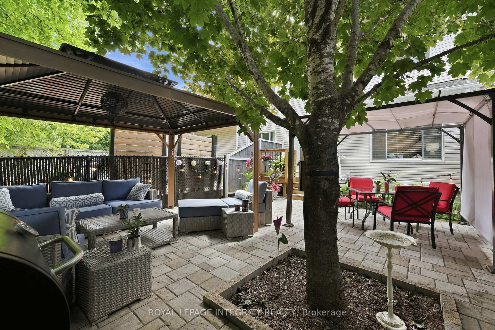 1341 Halton Terrace • Ottawa, ON photo 49