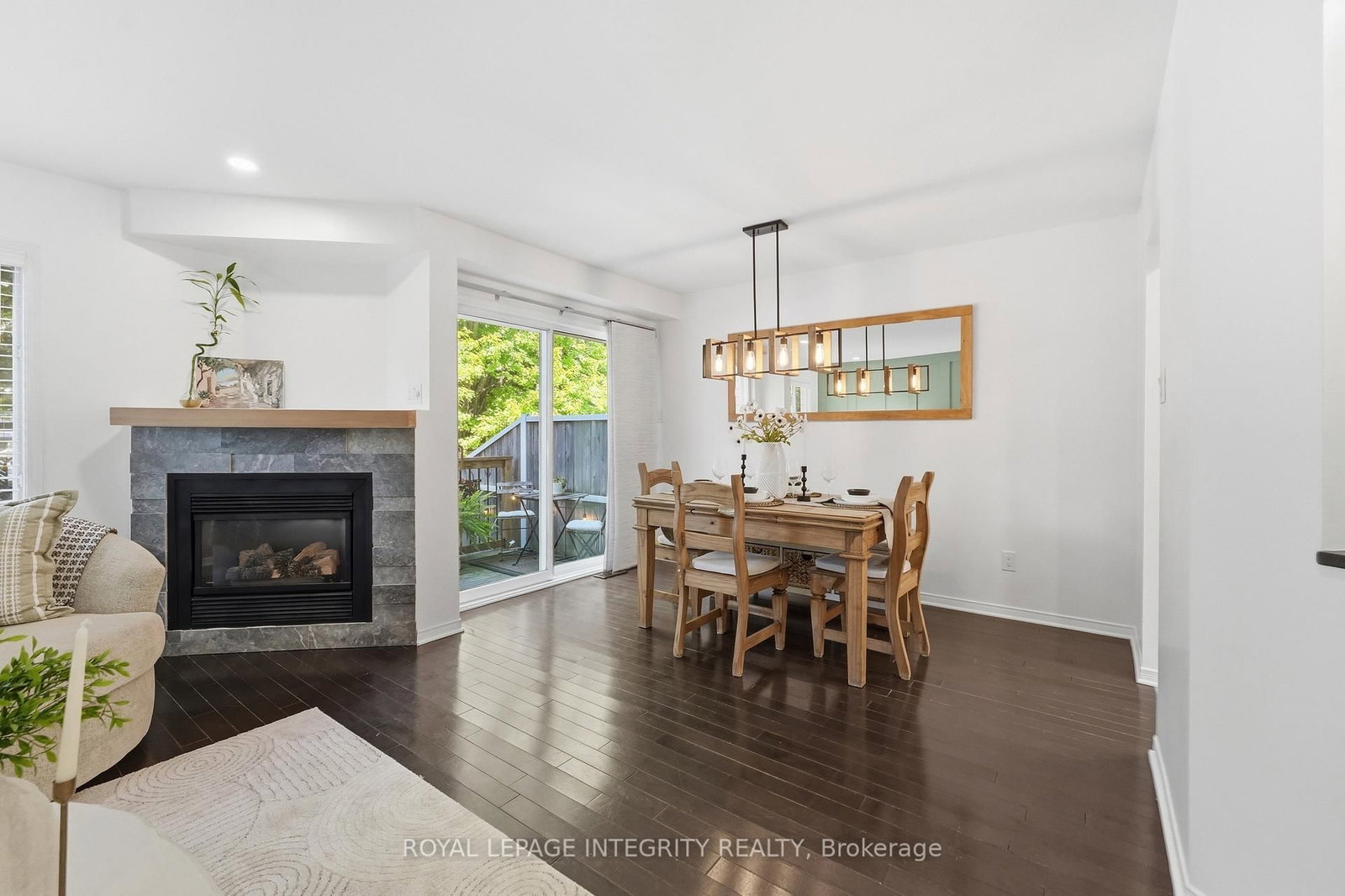 1341 Halton Terrace • Ottawa, ON photo 15