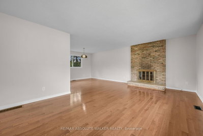 1447 Stagecoach Road • Greely, ON photo 5