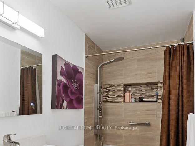 925 Lawson Road • #17 • London North, ON photo 25